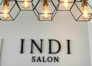 INDI SALON
