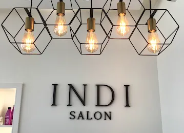 INDI SALON