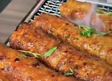 India Bistro UAE