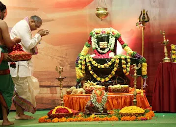 Indian Astrologer: Aditya Varma Ji