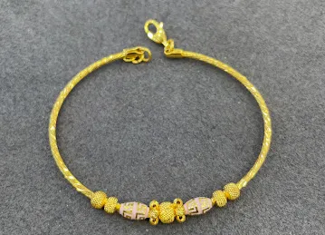 Indian Jewellers LLC