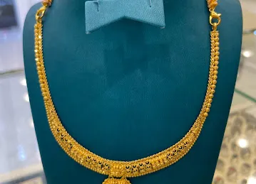 Indian Jewellers LLC