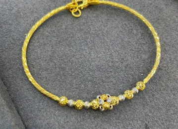Indian Jewellers LLC