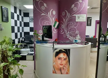 Indian Star Ladies Beauty Saloon- Branch