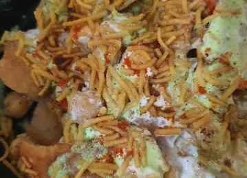 Indian Tadka LLC