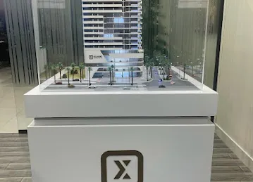 Indigo Home Real Estate