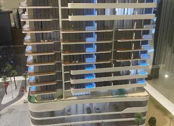 Indigo Home Real Estate
