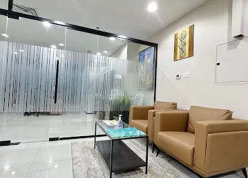 Indigo Home Real Estate