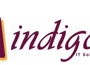 Indigo IT Solutions LLC
