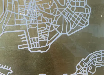 Indigo Living Al Wasl Road