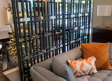 Indigo Living Al Wasl Road