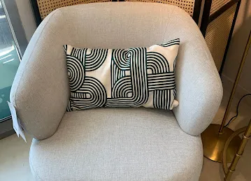 Indigo Living Al Wasl Road