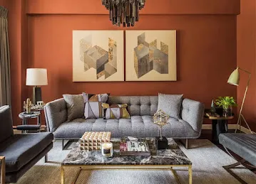 Indigo Living Sheikh Zayed Road