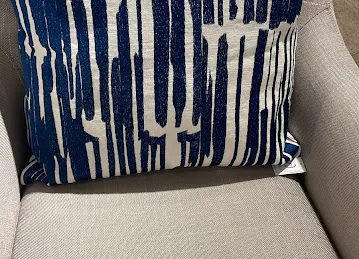 Indigo Living Sheikh Zayed Road