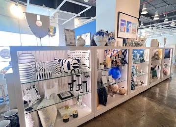 Indigo Living Sheikh Zayed Road