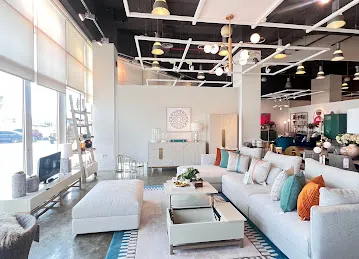 Indigo Living Sheikh Zayed Road
