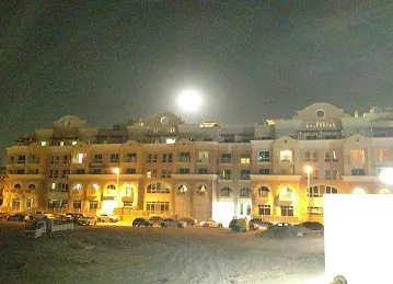 Indigo Ville 5