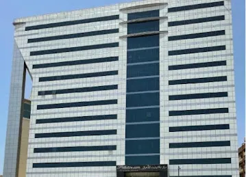 IndoGulf Contracting Company LLC