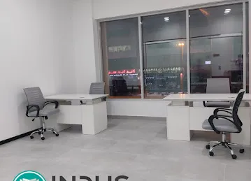 INDUS EDUCATIONAL SERVICES