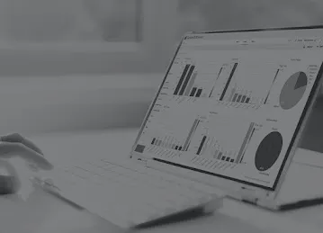 Industrial Application Software (IAS) Middle East FZ LLC