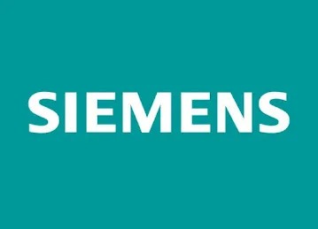 industrial Equipment Supplier