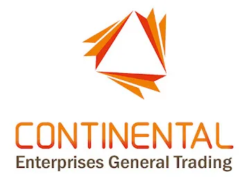 Industrial Online Supplier | CEG Trading