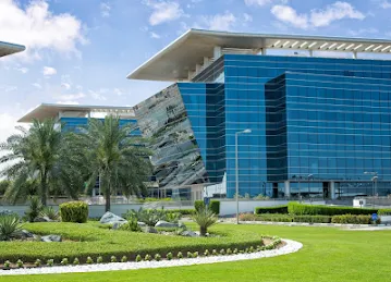 Infinigent Software Solutions
