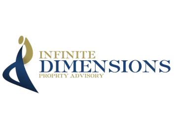 Infinite Dimensions Properties