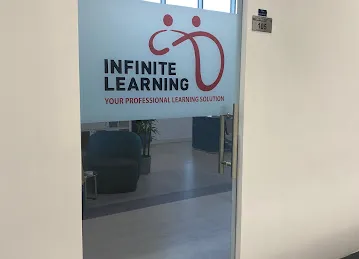 Infinite Learning
