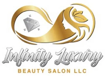 Infinity Luxury Beauty Salon