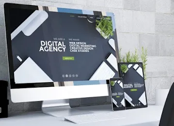 Info Technology Ideas