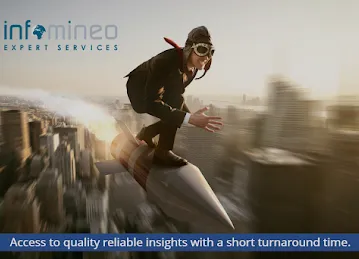 Infomineo