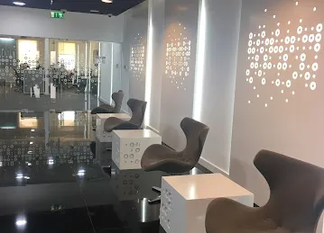 Informa - MEA