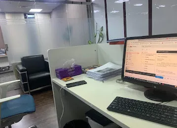Information Technology