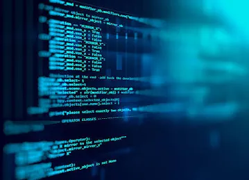 Information technology Data