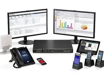 Infosat Solutions LLC | Contact center | CRM | WhatsApp Chabot | IVR Services Dubai | Cloud Telephony Dubai