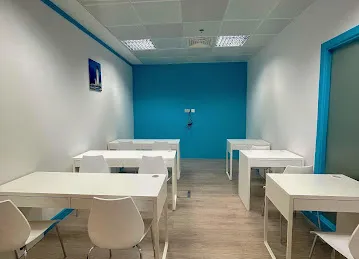 Infotec Learning Institute