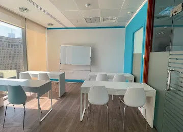 Infotec Learning Institute