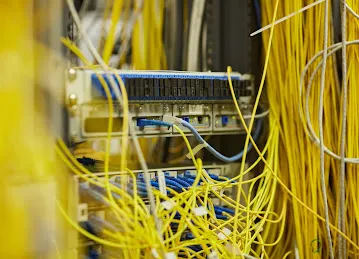 Infotek IT AMC Services