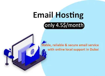 InfoTree Computers LLC - QuickBooks Dealer in Dubai | Accounting Software & Odoo Consultant In UAE.