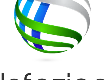 Infozign World FZE LLC