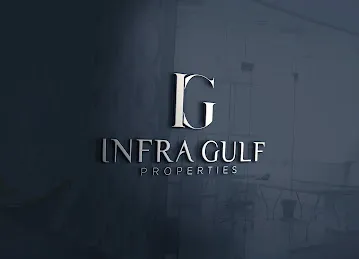 INFRA GULF Properties