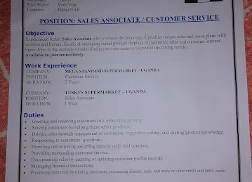Infracare Facilities Management