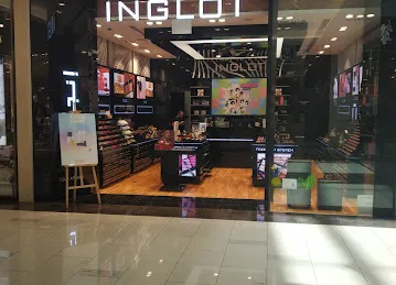 Inglot