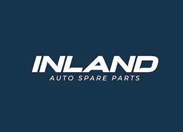 Inland Auto Spare Parts Co LLC