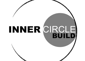 Inner Circle Build
