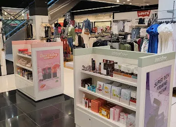 innisfree - Debenhams