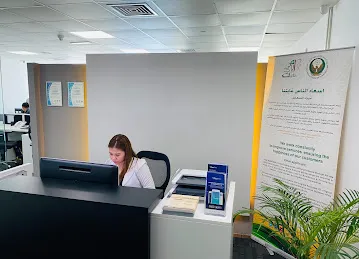 INNOBAYT INNOVATIVE SOLUTIONS