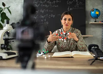 Innotech School