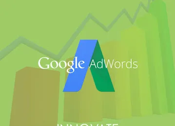 INNOVATE Advertising and Marketing LLC